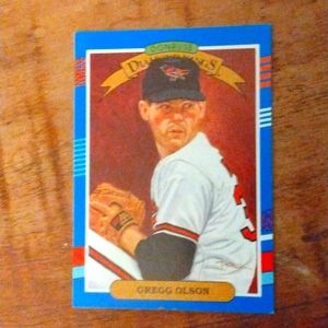 I really need to save money to bring my animal indoors winter is coming